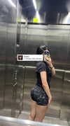 yarden.bengigi Altpins Profile Picture