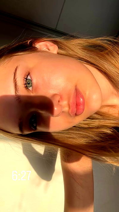 zlata_shipulin zlata_shipulin archive video