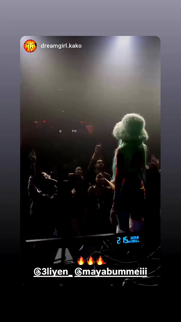 3liyen_ archive video preview