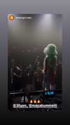 3liyen_ Altpins Profile Picture