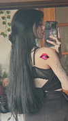 kiratheghoul Altpins Profile Picture