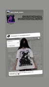 kiratheghoul Altpins Profile Picture