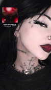 kiratheghoul Altpins Profile Picture