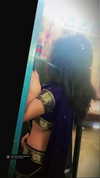 moon._.aquarian_ Altpins Profile Picture