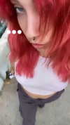 avitallllllll Altpins Profile Picture