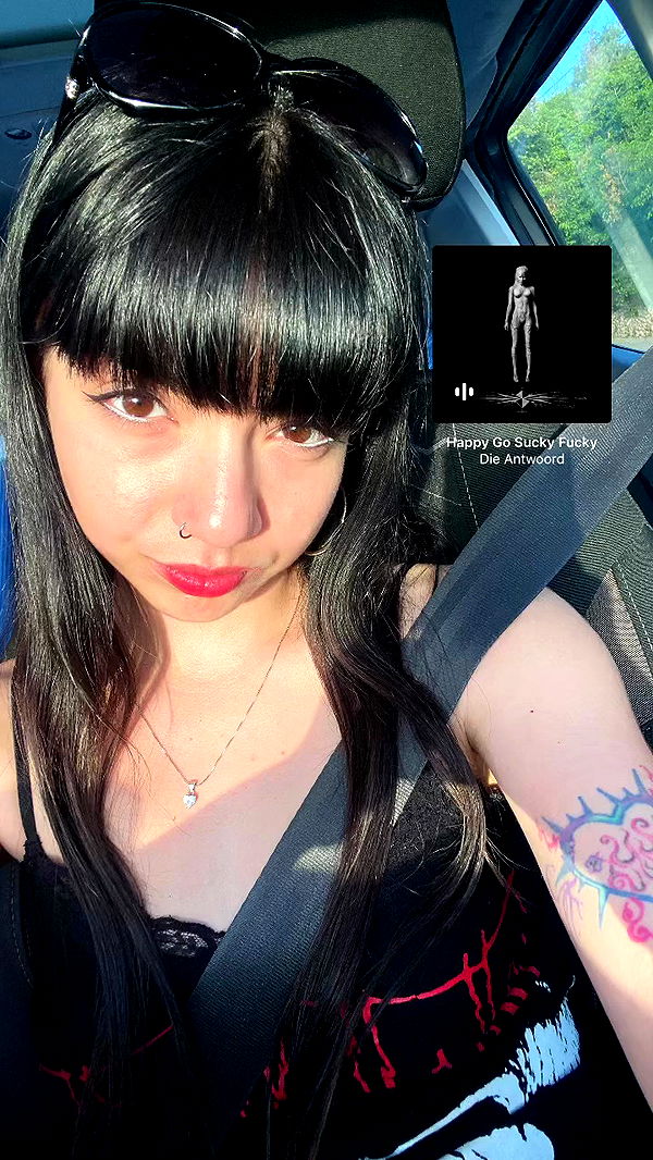 yam_adler archive video preview