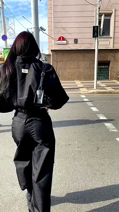 quincymood quincymood archive video