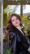 _ocarrizo Altpins Profile Picture