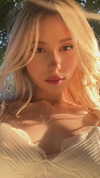 kittymerritt Altpins Profile Picture