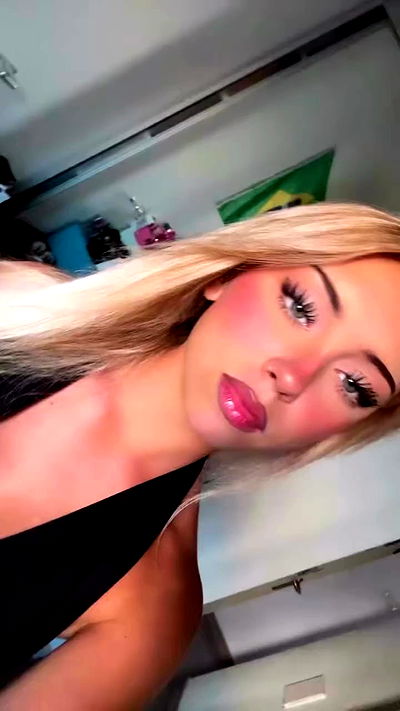 mariana.ostap mariana.ostap archive video