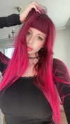 miss_baby007 Altpins Profile Picture