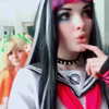 peachyfizzing Altpins Profile Picture