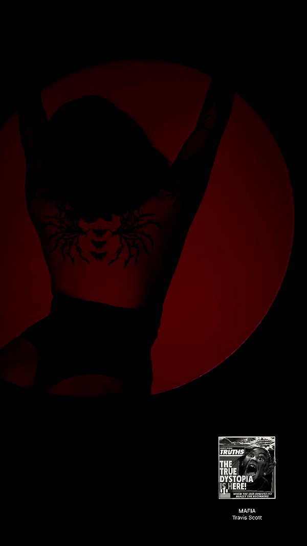 estr3iia archive video preview