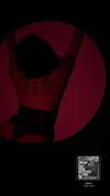estr3iia Altpins Profile Picture