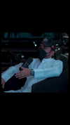 mindset.mirage Altpins Profile Picture