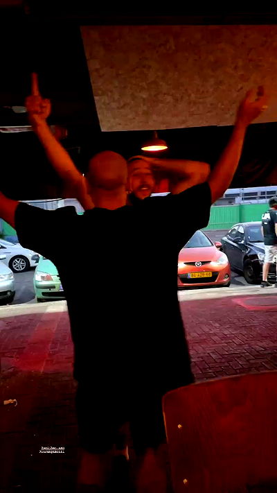 napopo_pub napopo_pub archive video