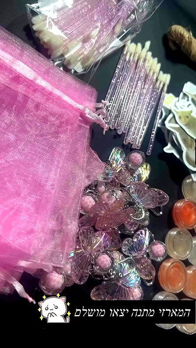 _wizardmidget_ _wizardmidget_ archive video