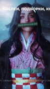 saturdayx Altpins Profile Picture