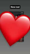 alyri_tv Altpins Profile Picture