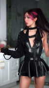alyri_tv Altpins Profile Picture