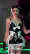 alyri_tv Altpins Profile Picture