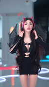 alyri_tv Altpins Profile Picture