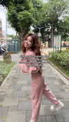 kittybebexo Altpins Profile Picture