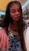 ambermarieexoxo Altpins Profile Picture