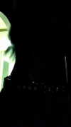 livindeadyaz Altpins Profile Picture