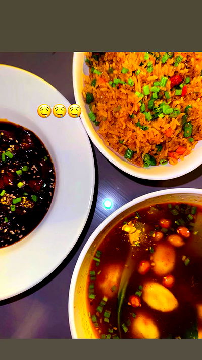 ronyida_ ronyida_ archive video