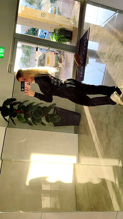 mariana.ostap mariana.ostap archive video