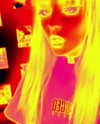 antijuls Altpins Profile Picture