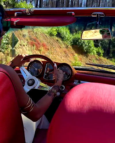 miakhalifa miakhalifa archive video