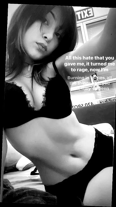 rose_xanne rose_xanne archive video