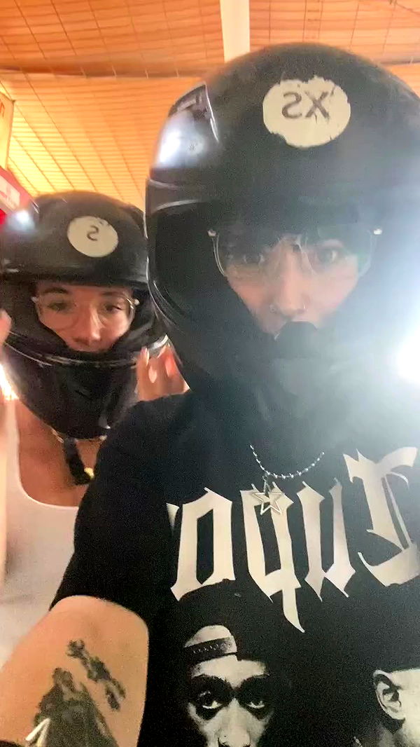 feelbetterinmysweater archive video preview