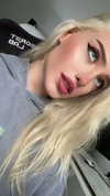 aleksandraverse Altpins Profile Picture