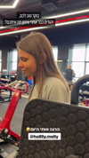 molly_fridman Altpins Profile Picture