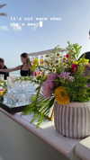 molly_fridman Altpins Profile Picture