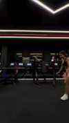 molly_fridman Altpins Profile Picture