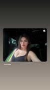 vy1ette Altpins Profile Picture