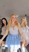 juliaaburch Altpins Profile Picture