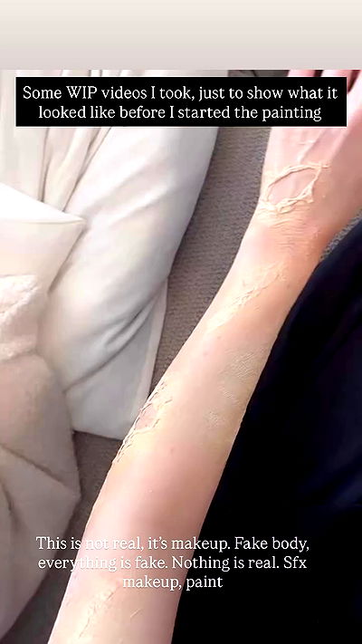 milkgore milkgore archive video