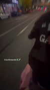 suadaunanh_ne Altpins Profile Picture