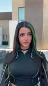 juliaaburch Altpins Profile Picture
