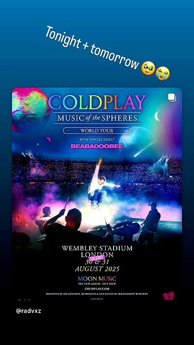 _femalien _femalien archive video