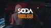 deejaysoda Altpins Profile Picture
