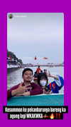 kitsunee.___ Altpins Profile Picture