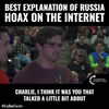 charliekirk1776 Altpins Profile Picture