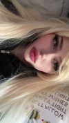 shxyked Altpins Profile Picture