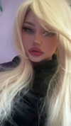 shxyked Altpins Profile Picture